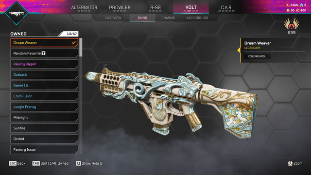 Screenshot (4784).png