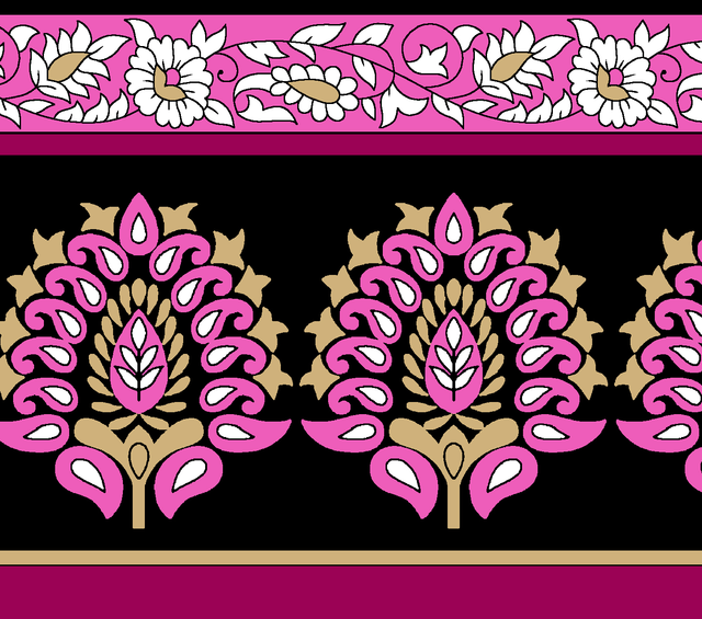 0f5758c5ecc1caf83cd737faf41a2ce3.png