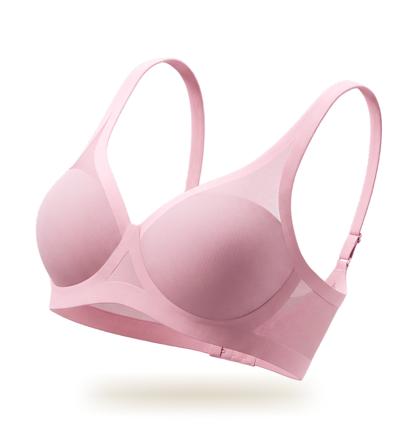 EBY Light Lift Sheer - Interlude