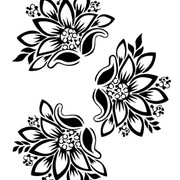 01-1281