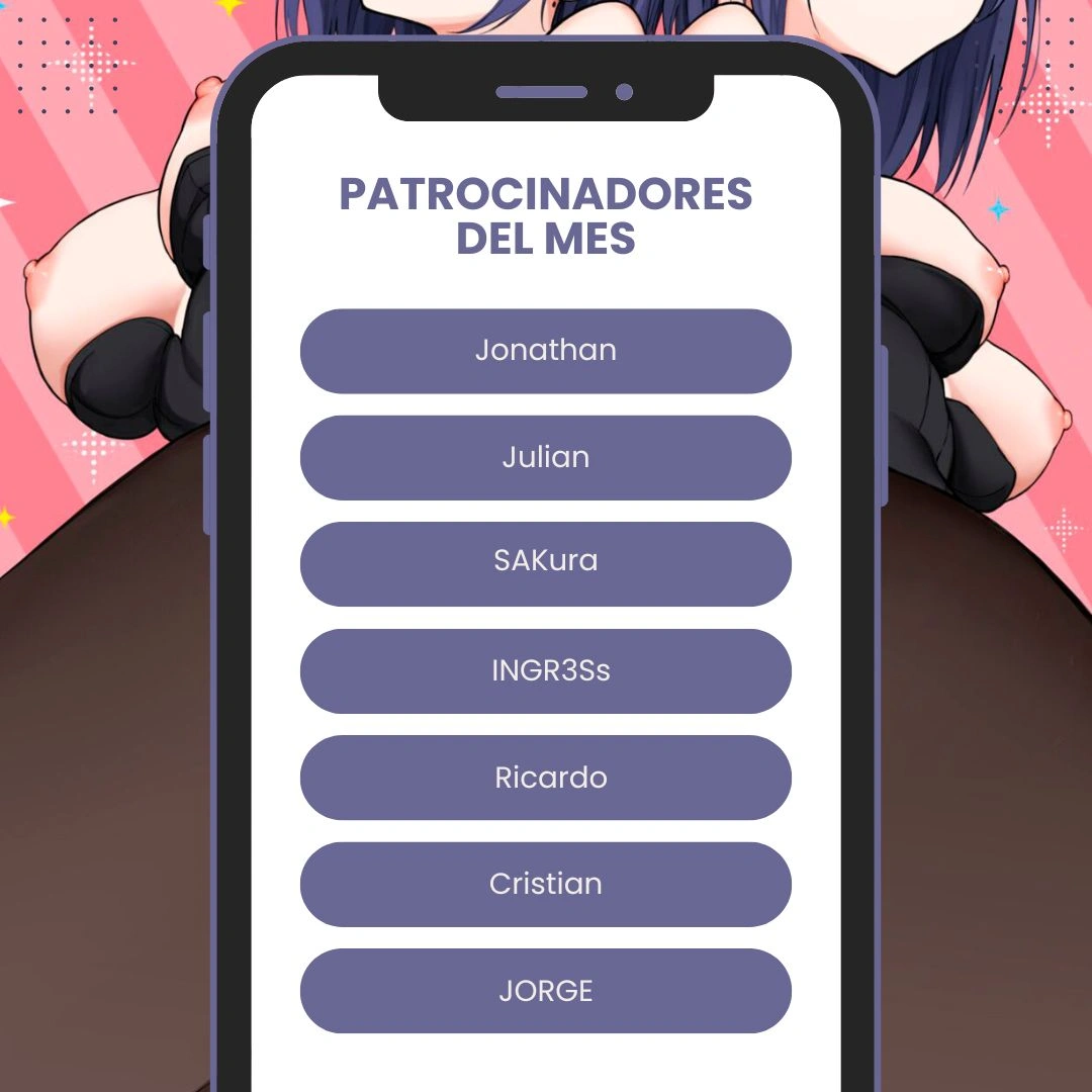 Página 26