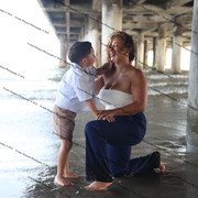 IMG-6330
