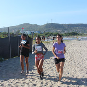 IMG 0346