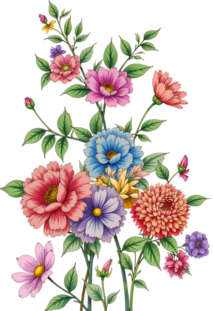da3fafef56bf6b6c70f039f184cac74c.png