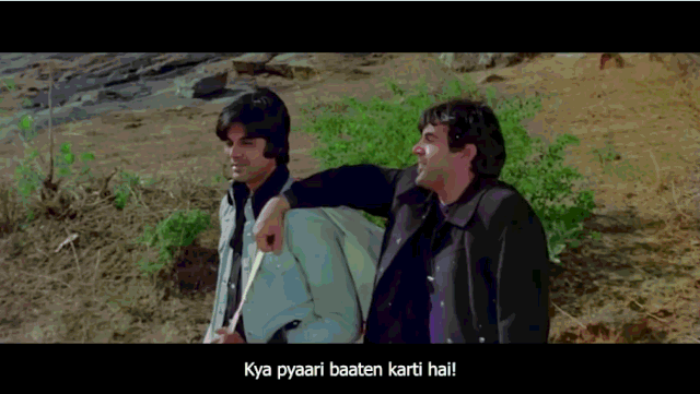 [Image: Kya-Pyari-Batein.gif]