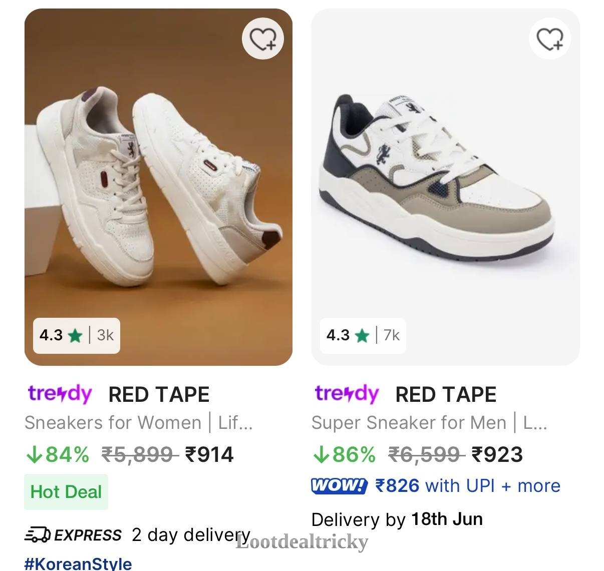 Upto 91 Off – Wonderful Discount Today @ 91% OFF Upto 91 Off – Wonderful Discount Today @ 91% OFF