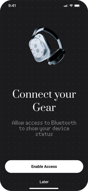Landing Page 1.png