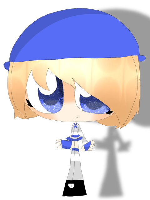 barbu.png