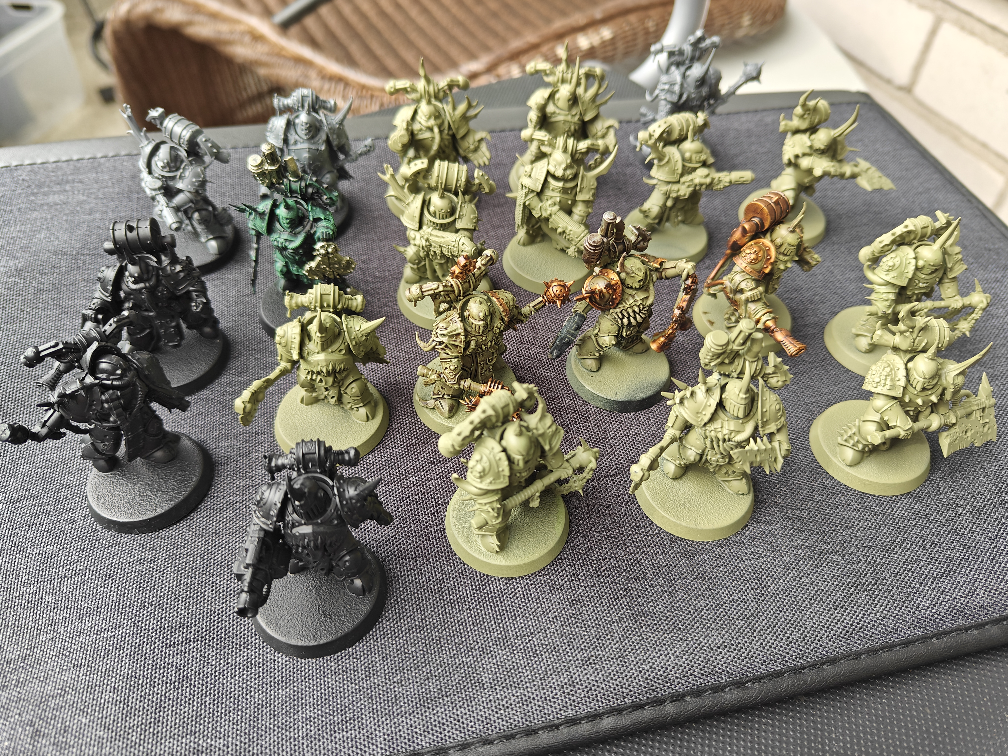 Kuva