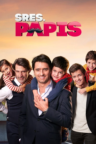 Sres Papis