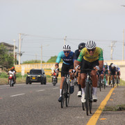 IMG-0764