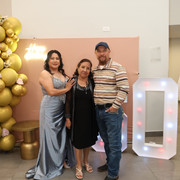 IMG 9871