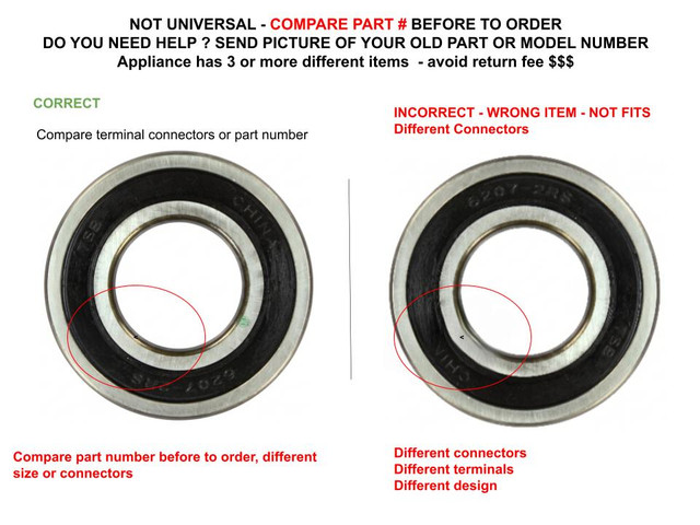 3 22002934 Correct Incorrect.jpg