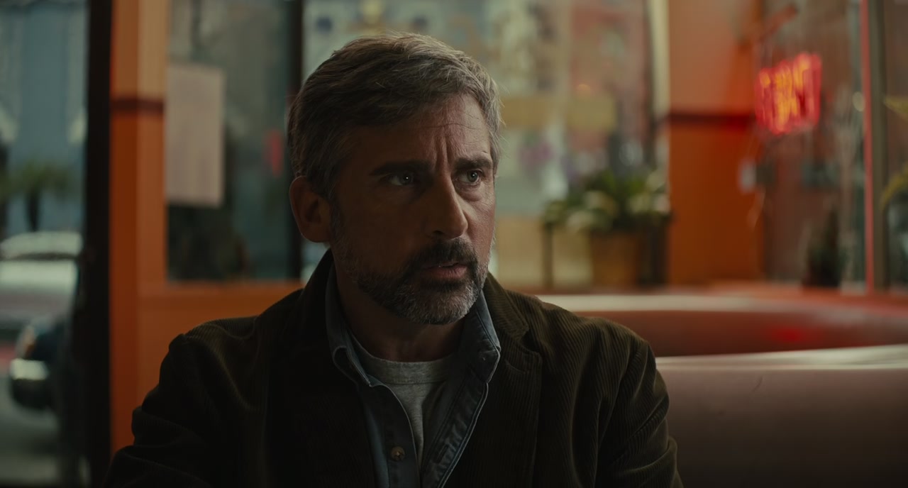 Beautiful Boy Screenshot