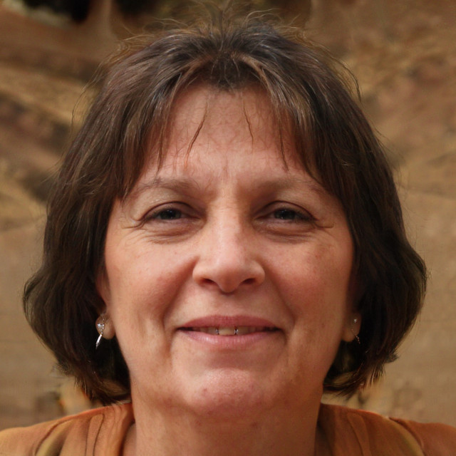 Psicopedagoga 2