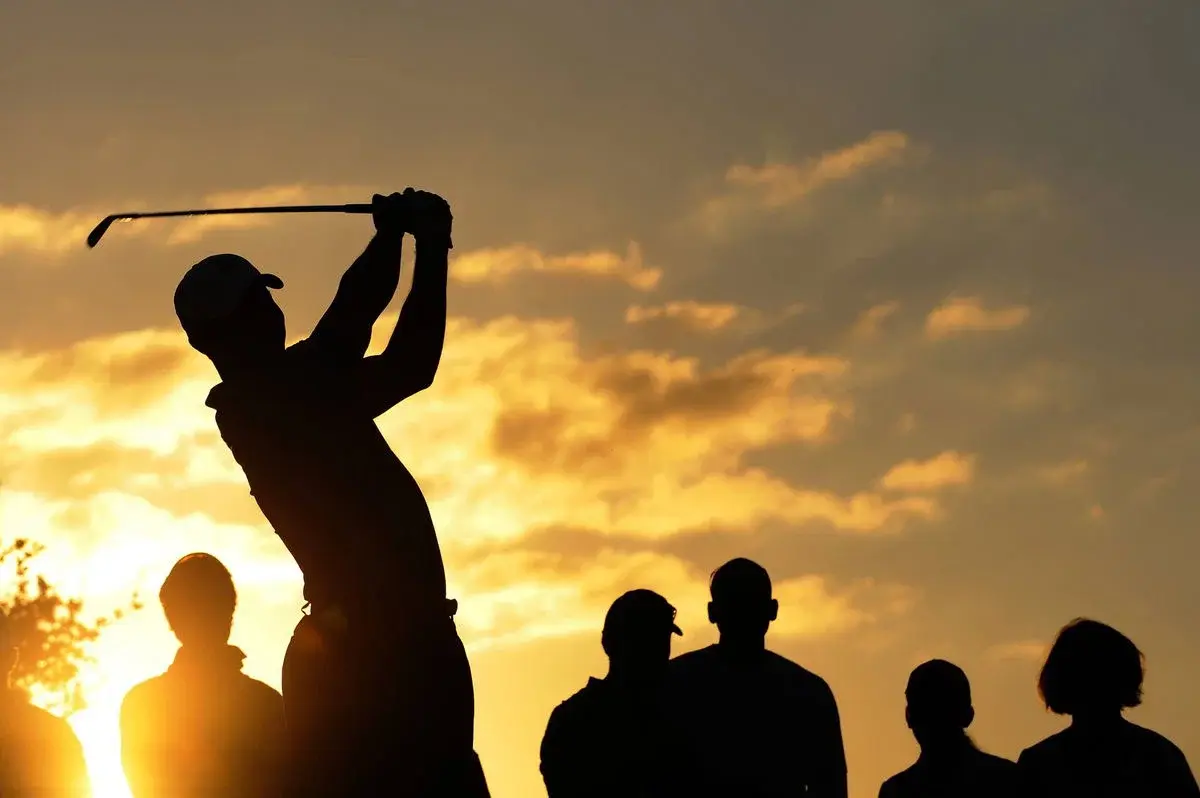 PGA Tour Pro Overcomes Health Scare at Travelers Championship