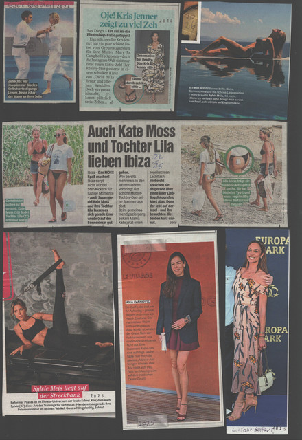 A4429.jpg