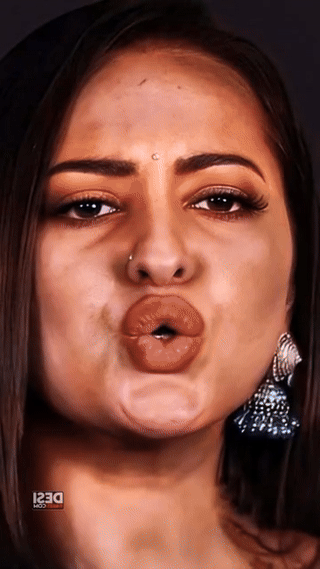 scraped-img-1784104435184.gif