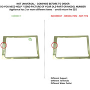 241893104 Correct incorrect