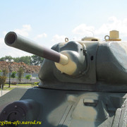 IMG-3436