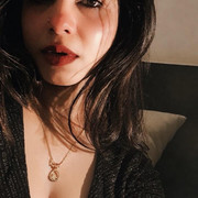 b6iwpmlezpch1