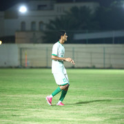 VJ2A0273