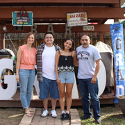 IMG-8630
