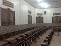 مندي أحمد البيك