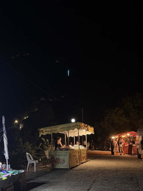 IMG 6708 μεγα λη.jpg