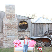 IMG-7264