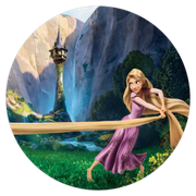 2102519-Rapunzel-Ana