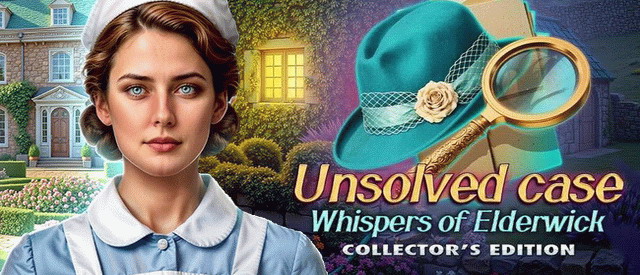 unscase7ce.jpg
