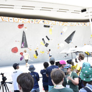 EMA0505