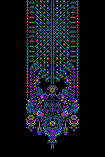 7639 copy.png