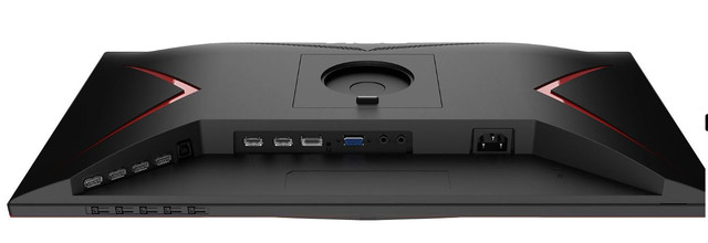 1-AOC-Monitor
