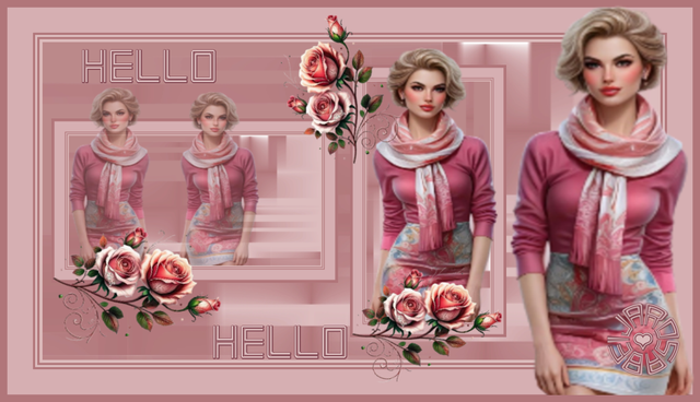 lu QJm S0m Sy Kd.png