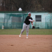 IMG-9372