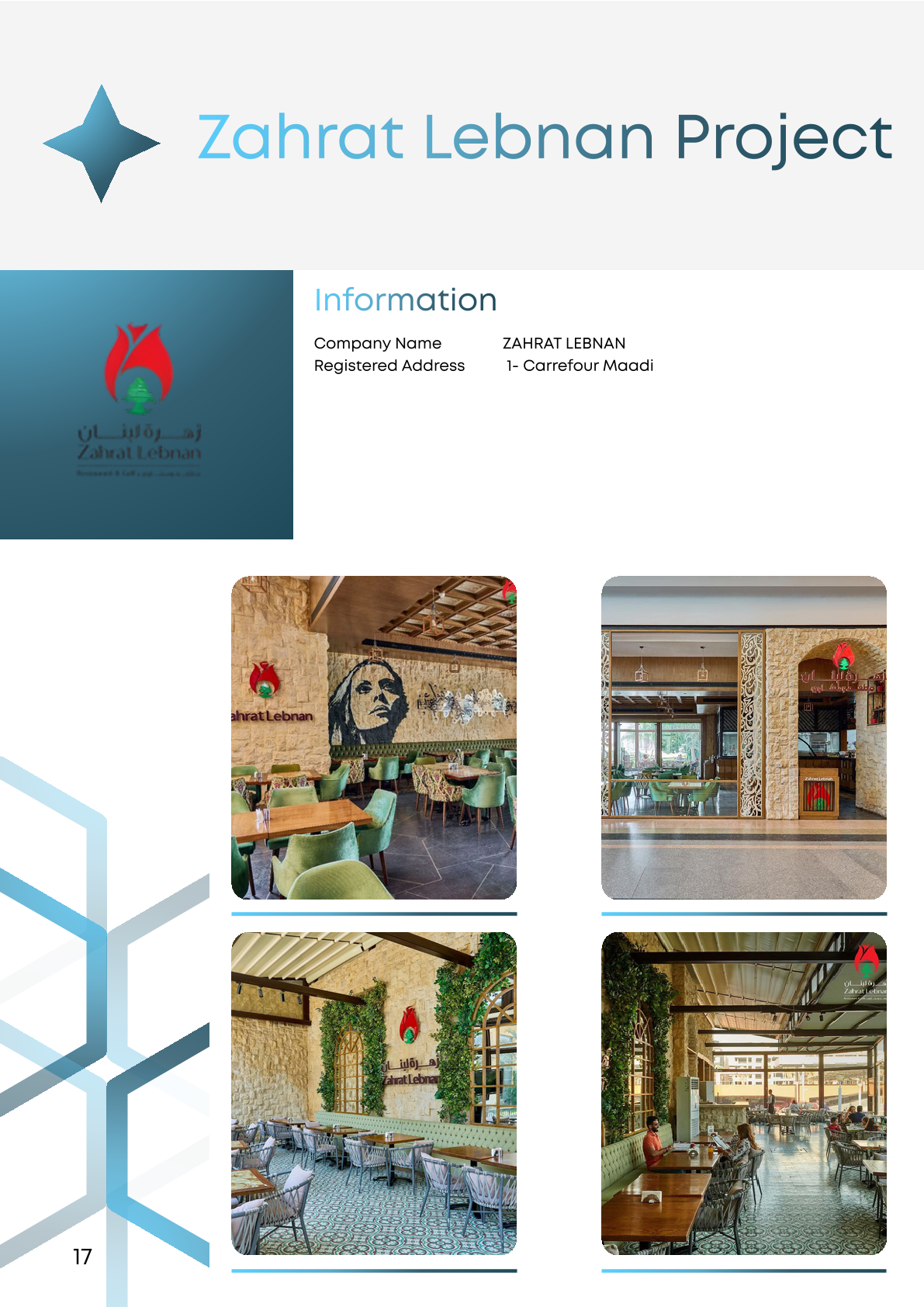 Educational File 26
