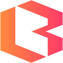 Bacon logo