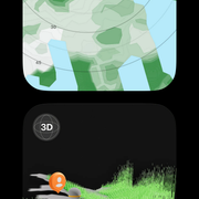 Screenshot-20260319-064232