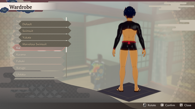 Screenshot-59