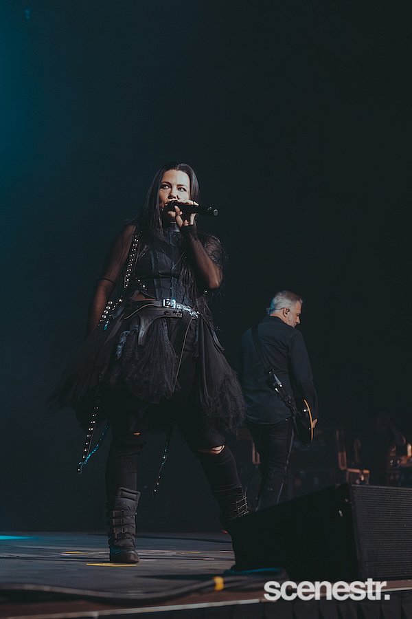Connor Mackinnon 055.jpg