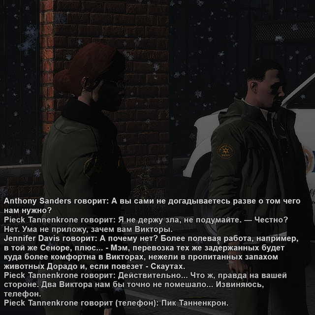 24.png