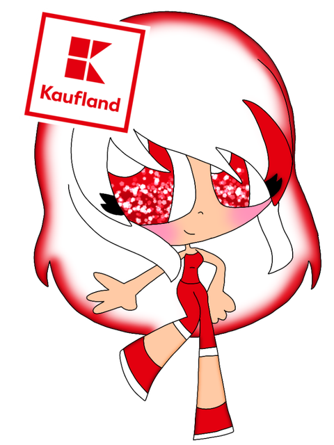 unnamed.png