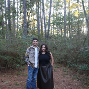 IMG-3641