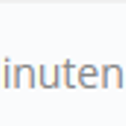 [Bild: Screenshot-2026-07-11-192556.png]