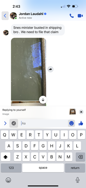 IMG 0606.png
