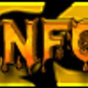 Halloween annals headers middle general