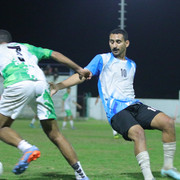 IMG 6375