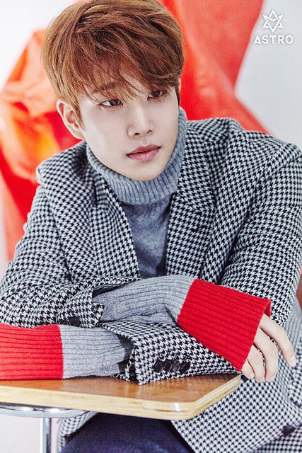 mj astro 938645.jpg